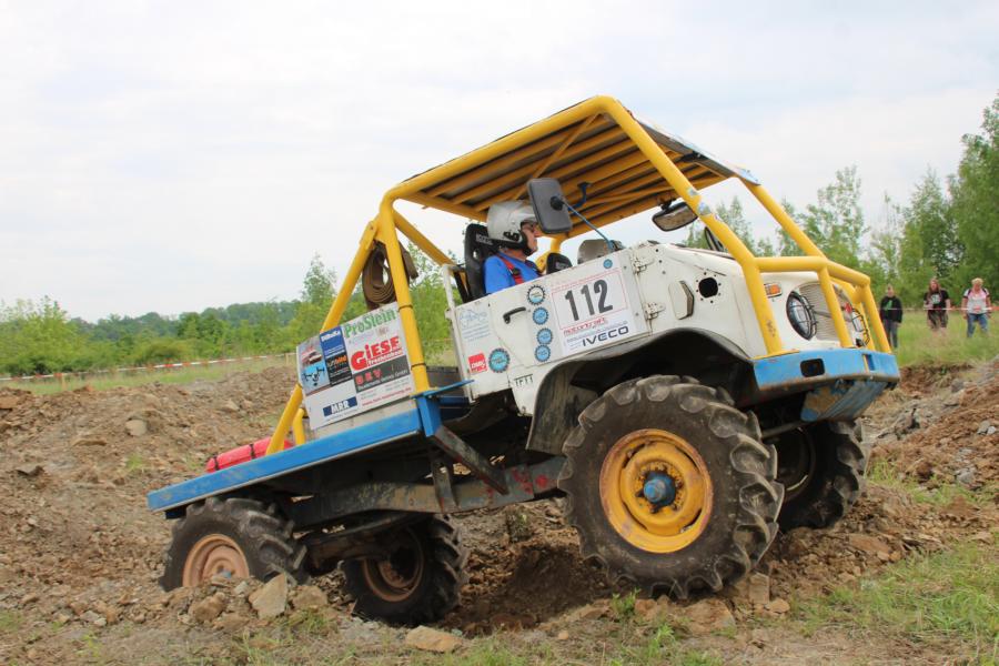 2025 ITTM 1 Bahretal (9).JPG